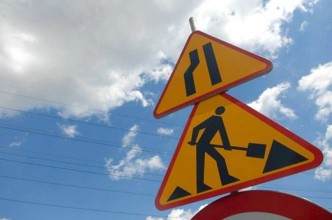 Zdjęcie do: Znamy już wykonawcę, który zajmie się modernizacją naszych dróg