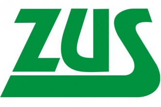 Zdjęcie do: Dyżur doradców emerytalnych ZUS