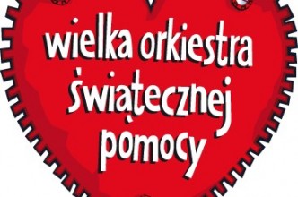 Zdjęcie do: 27 Finał WOŚP już w najbliższą niedzielę